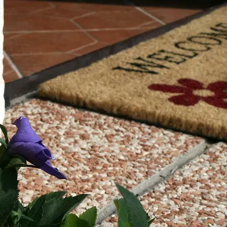 Zelena Oaza Homestay szállás *